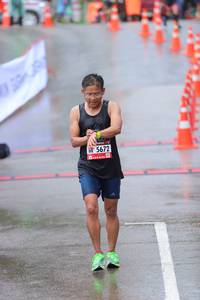 BIB: 5672
                            <button type="button" onclick="openModal(5724202)" class="btn btn-primary btn-sm float-right btn-popup" data-toggle="modal" data-target=".modal-high-quality">
                        <i class="fas fa-shopping-cart"></i> Add to Cart
                    </button>
                                            <button type="button" onclick="isThisMe(5724202, true)" class="btn btn-success btn-sm float-right btn-popup btn-isme hidden" data-toggle="tooltip" data-placement="bottom" title="นี่คือรูปของคุณใช่ไหม คลิกที่นี่เพื่อเอาเข้าอัลบั้ม">
                        <i class="fas fa-plus"></i> Add to album
                    </button>
                    <button type="button" onclick="isThisMe(5724202, false)" class="btn btn-warning btn-sm float-right btn-popup btn-isnotme hidden">
                        <i class="fas fa-ban"></i> Remove from album
                    </button>